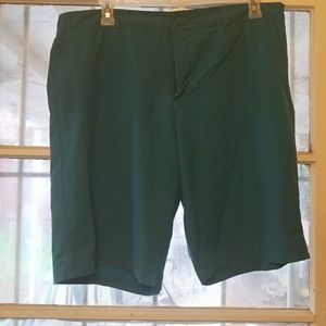 Men's Shorts